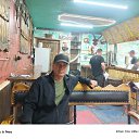 ���� ������, ���������� �����, 43 ���� - ��������� 14 ������� 2025