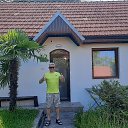 ���� ����, ����������, 52 ���� - ��������� 27 ���� 2025 � ������ ���� ����������