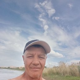  , 49, 
