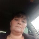 ���� �������, �������, 40 ��� - ��������� 20 ������� 2025 � ������ ���� ����������