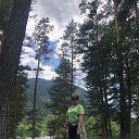 ���� ��������, ���������, 66 ��� - ��������� 15 ���� 2025