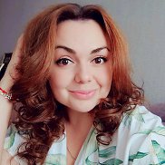 �������, , ������ ��������