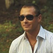 ������, 38 ���, ��������