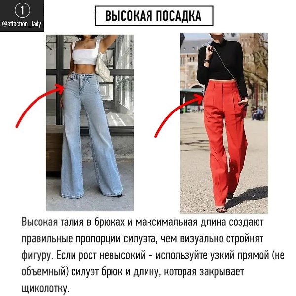 ���� �� ������, ������ ��������� �� ��������� ���, ��� ������������, ����� � �������� �������. ... - 2