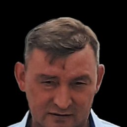 , 45, 