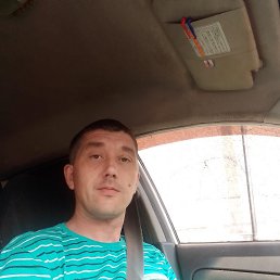 , 37, ,  