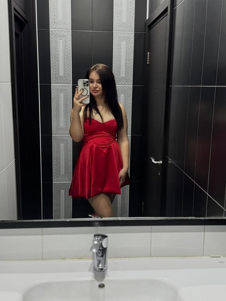 T� �� xo��� ������ � ���� ��������? ������ ������? �� � ������ ��������� � ������ � ���� ������ ... - 3