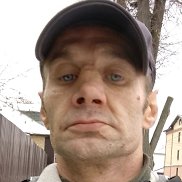 , 42 , 