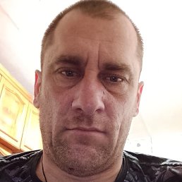 ����, �����������, 42 ����