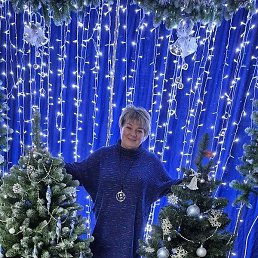 �����, �������, 54 ����