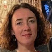 , 45 , 
