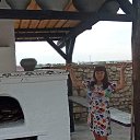 ���� ������, �����, 66 ��� - ��������� 2 ������� 2025 � ������ ���� ����������