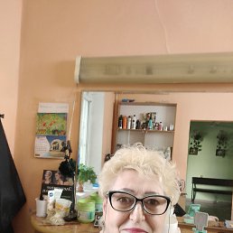 , 60, 