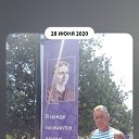 ���� ����, �����-���������, 54 ���� - ��������� 1 ���� 2024