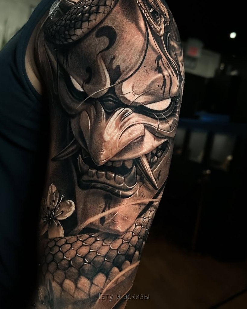 ��� �������� ������������ ����� (���): ��� ������, �������� ��� ����, ������� �� �� �������, � ...