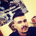 ���� ����, ������, 40 ��� - ��������� 28 ������� 2025 � ������ ���� ����������