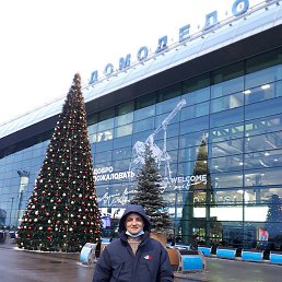 �����, ������, 48 ���