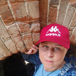 , 54, 