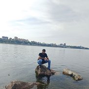 ����, 36 ���, �������