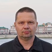 Вячеслав, 48 лет, Москва Вячеслав, 48 лет, Москва