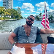 �����, 34 ����, ����������