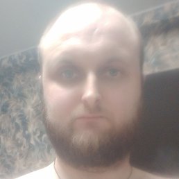 �������, ������, 38 ���