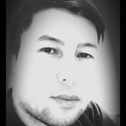 ����, �������, 46 ���