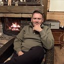 ���� ���������, ������, 58 ��� - ��������� 25 ������ 2025