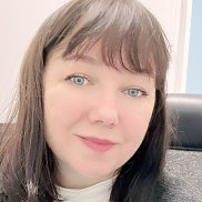 Натали, 39 лет, Нижний Новгород Натали, 39 лет, Нижний Новгород