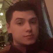 , 32 , -