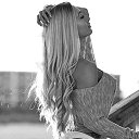 ���� ��, ������, 41 ��� - ��������� 24 ��� 2025 � ������ ���� ����������