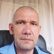 , 50 , 
