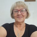 ���� ������� ��������, ���������, 66 ��� - ��������� 4 ������� 2024