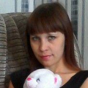 , 32 , 