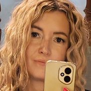 �������, 35 ���, ��������