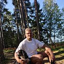 ���� Ivo, ����, 52 ���� - ��������� 30 �������� 2025 � ������ ���� ����������