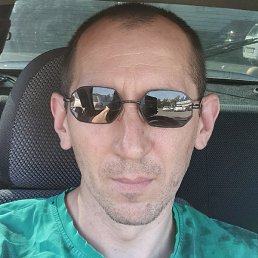 ������, ������, 42 ����