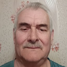 ���������, �������, 67 ���