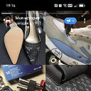 ���� ��..��, ������, 48 ��� - ��������� 27 ������� 2025 � ������ ������ ��������