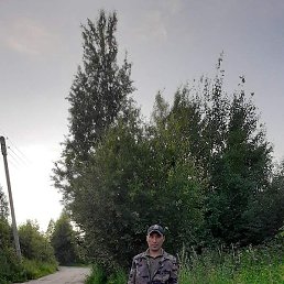 ������, ������, 46 ���