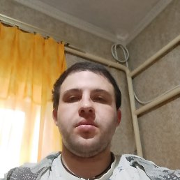 ������, 31 ���, �����������