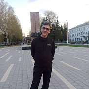 �����, 52 ����, ������