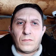 ����, 44 ����, �����-���������