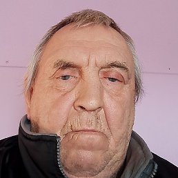 ������, ������, 62 ����