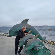 Сергей, 60 лет, Анапа Сергей, 60 лет, Анапа