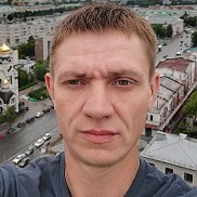 , 44 , 