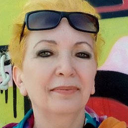 Nemesis, ������