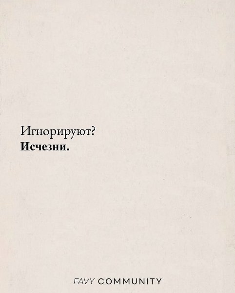 .. - 28  2025  00:15 - 5