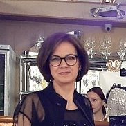 Ирина, 51 год, Астрахань Ирина, 51 год, Астрахань