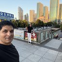 ���� Suliman Khan, �����-���������, 41 ��� - ��������� 22 ������ 2026